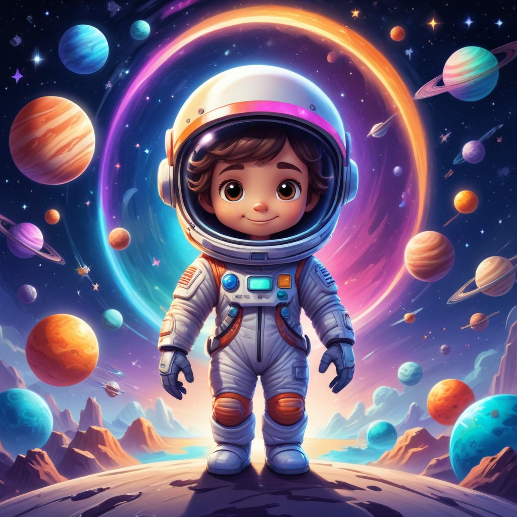 baby-astronauta